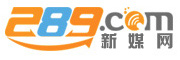 pg电玩官方下载链接手机游戏网